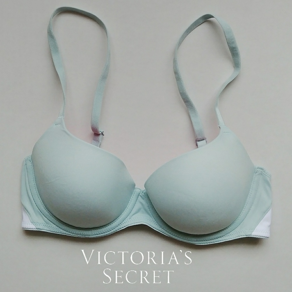 🔥❤ NWOT Victoria's Secret Bra - 34B